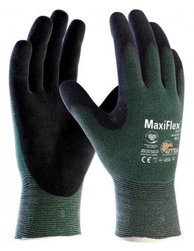 Rukavice MaxiFlex®Cut™ 34-8743