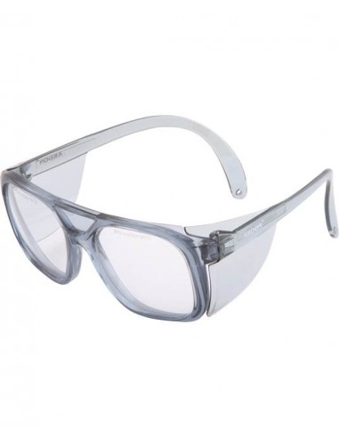 Brýle V4000 