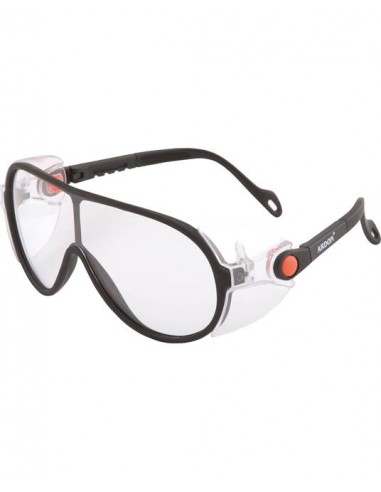 Brýle V5000 