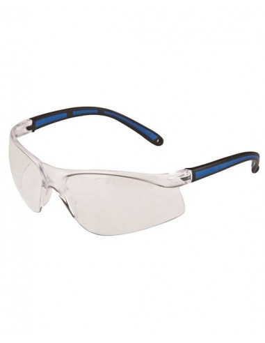 Brýle M8000 