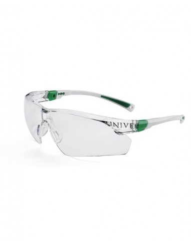 Brýle UNIVET 506UP čiré 506U.03.00.00