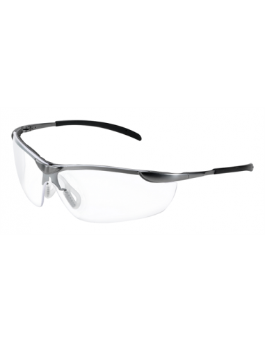 Brýle UNIVET 557 čiré 557.03.00.00 