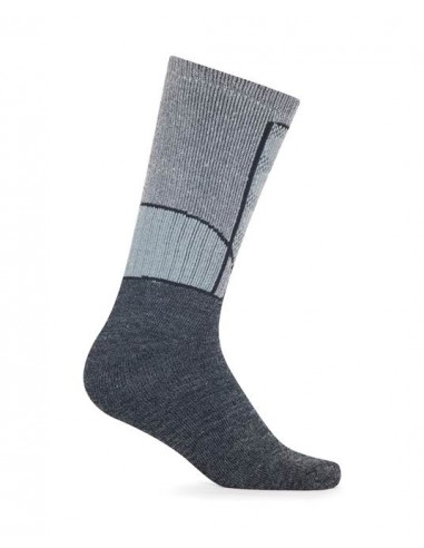 Ponožky trekové MUS