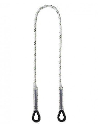 Polohovací lano FA4050015 1,5m 