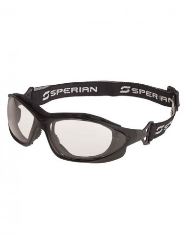 Brýle SP1000 