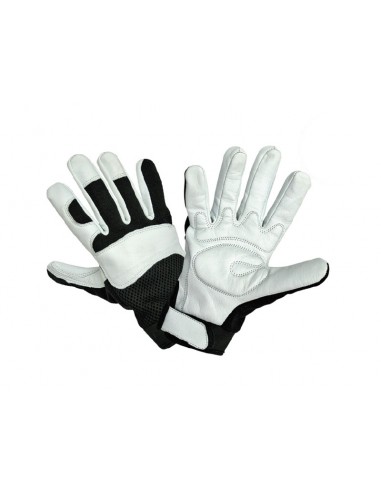 2140-ochranné pracovní rukavice