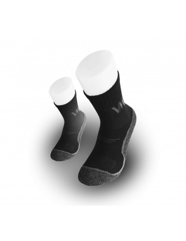 Coolmaxové funkční ponožky