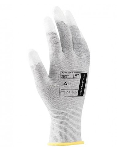 ESD rukavice ARDONSAFETY/PULSE TOUCH