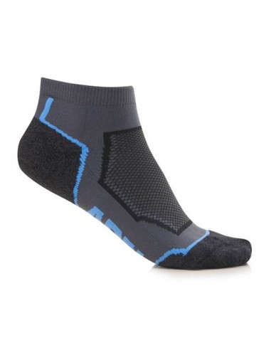 Ponožky ADN blue