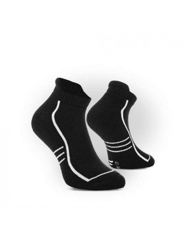 COOLMAX SHORT funkční ponožky