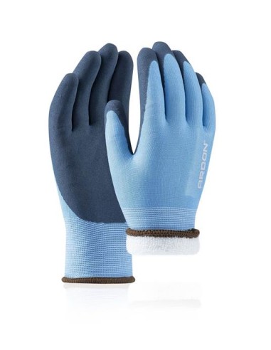 Zimní rukavice ARDON®Winfine