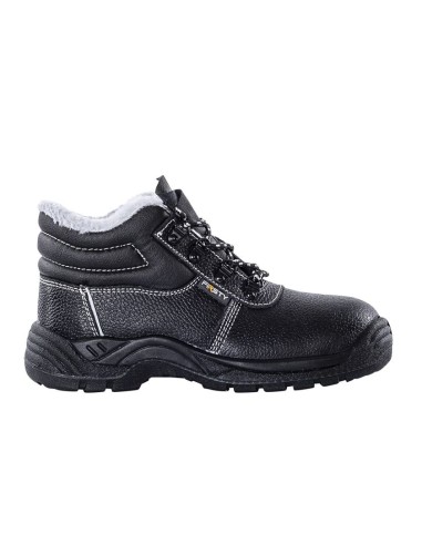 Bezpečnostní obuv ARDON®FIRWIN S3