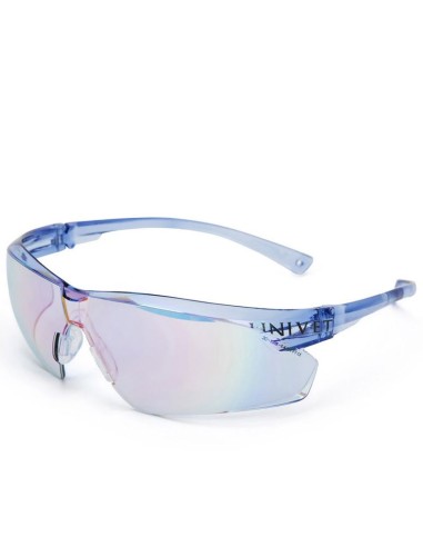Brýle UNIVET 505UP modré 505U.00.00.37