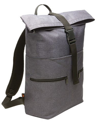 Batoh Notebook Backpack Fashion