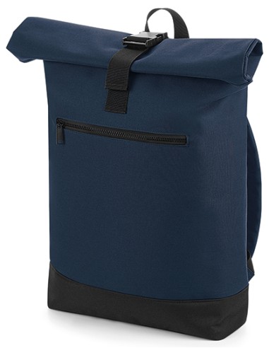 Batoh Roll-Top Backpack