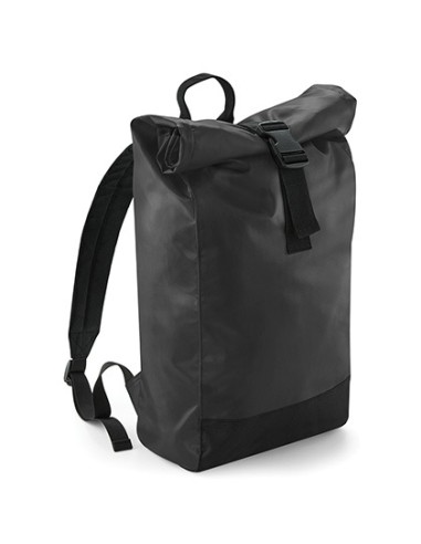 Batoh Tarp Roll-Top Backpack