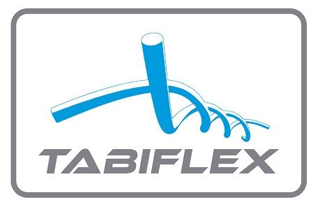 logo_tabiflex_s%20r%C3%A1me%C4%8Dkem.jpg